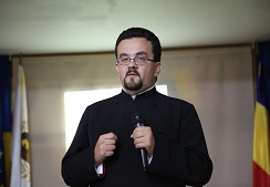 Răzvan Andrei Acostioaei